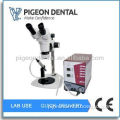 2919-0012 Dental Argon Spot Welder